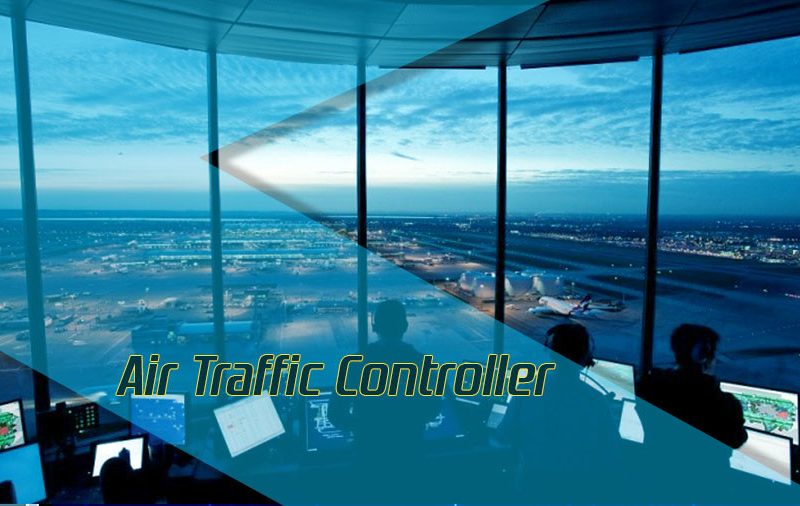 Protected: An toàn hàng không và khả năng can thiệp hệ thống điều hành bay