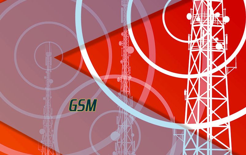 Protected: Nghe lén cuộc gọi, tin nhắn thời gian thực